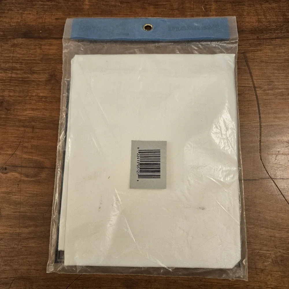 American Textile Co. new sealed